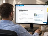 Práce s konfigurátorem čerpadel Pumpa