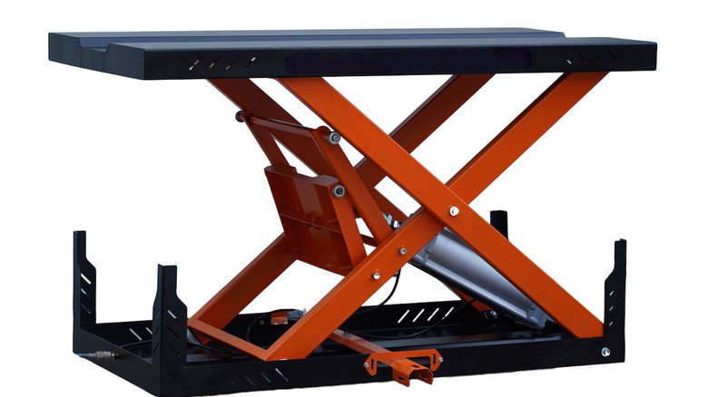 Zdroj obrázku: Marcin / stock.adobe.com