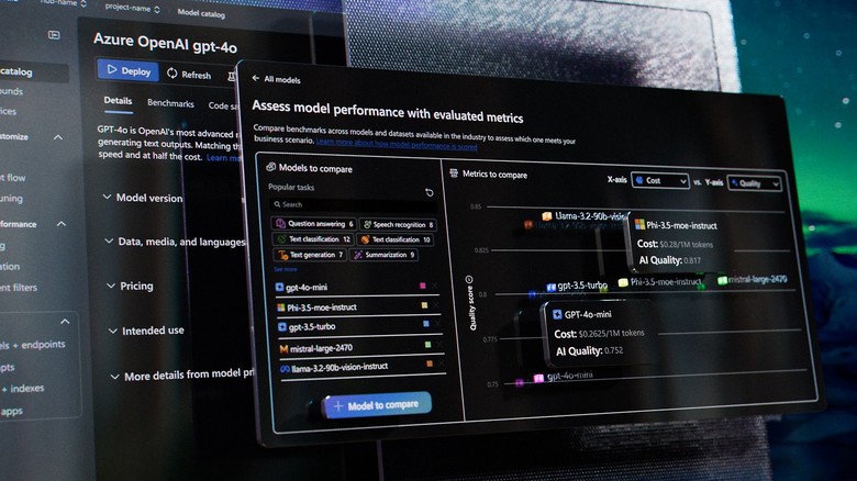 Schneider Electric a Microsoft posilují partnerství pro moderní výrobu a na Hannover Messe 2026 představily řešení s Azure AI