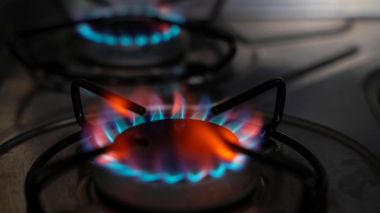 E.ON připravil pro nové zákazníky výhodnou nabídku plynu. Ušetřit mohou až 664 za 1 MWh korun do konce 2026