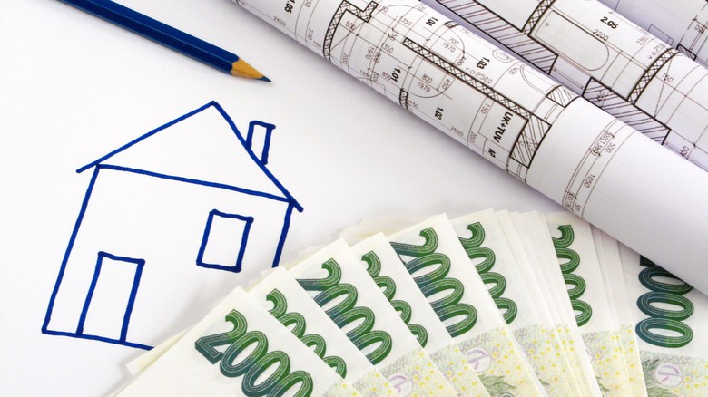 &copy; fotolia.com