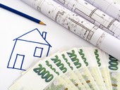 &copy; fotolia.com