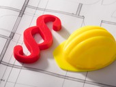 &copy; Andrey Popov - Fotolia.com