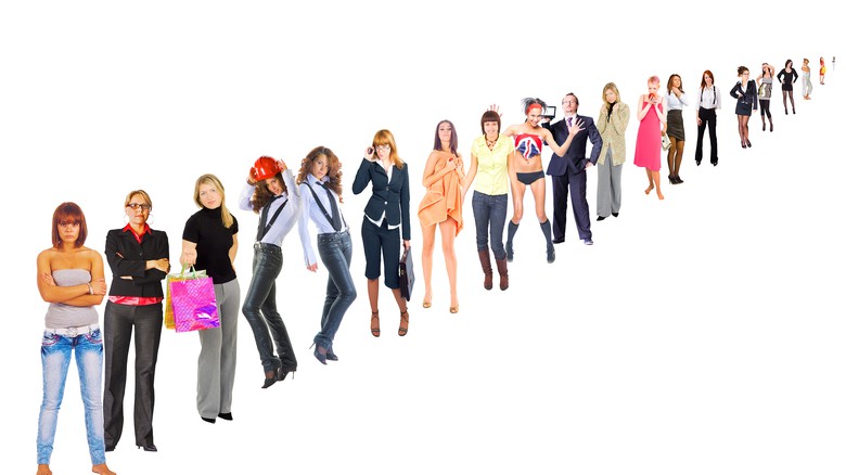 Fotolia_35349276_Subscription_Monthly_L alma_sacra - Fotolia