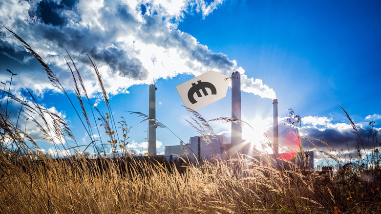 © andreas prot - Fotolia.com © andreas prot - Fotolia.com