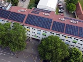 Zatepleno proti vedru. Teplotní komfort není luxus, je předpokladem produktivity