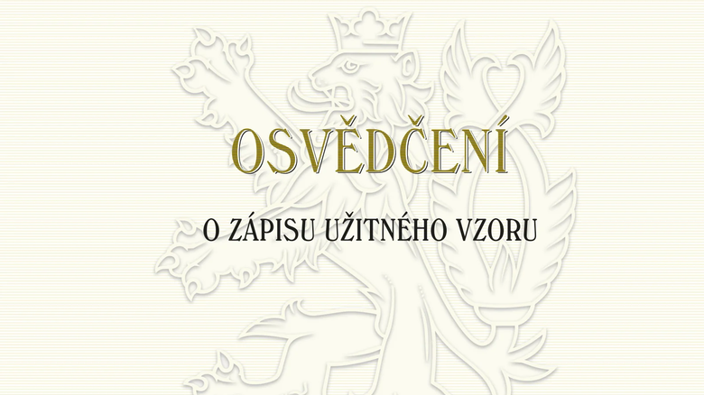 Od analýzy DNA k čistícímu robotu VZT šachet v panelových domech