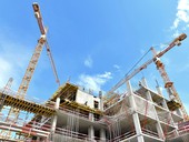Pozměňovací návrhy stavebního zákona na poslední chvíli &copy; lkercelik - Fotolia.com