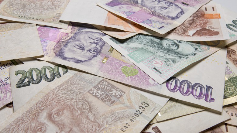 Bezúročné úvěry od bank Nová zelená úsporám &copy; fotolia.com
