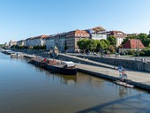 Podskalí, foto: Tomáš Sysel