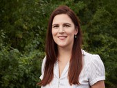Ohlédnutí za veletrhem FOR ARCH: URSA ukázala, jak na správný návrh zateplení střech Ing. arch. Tereza Vojancová, technická poradkyně společnosti URSA