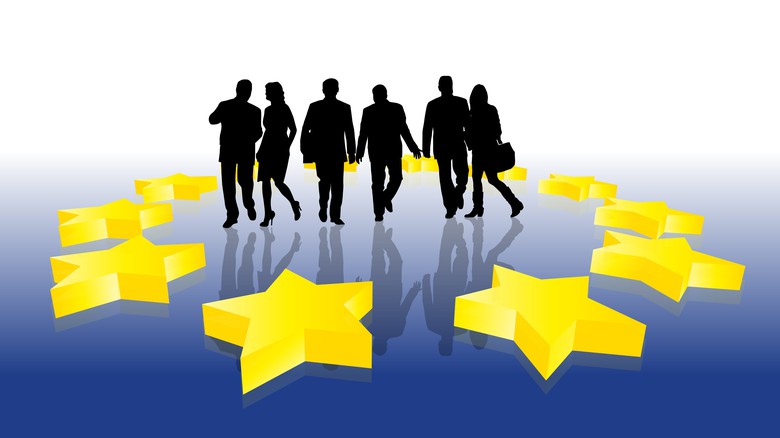 © Fotolia.com © Fotolia.com