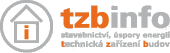 logo TZB-info