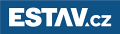 logo ESTAV.cz