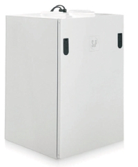 IDEO 450 ECOWATT větrací jednotka s rekuperací tepla IDEO 450 ECOWATT větrací jednotka s rekuperací tepla