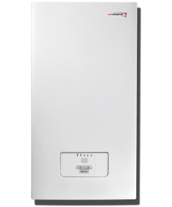 Expanzní nádoba protherm Expanzní nádoba protherm