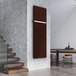 Elektrický koupelnový žebřík Elektrický koupelnový žebřík