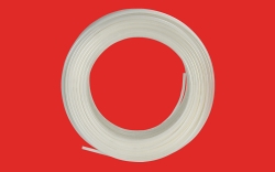 FV THERM PE-RT trubka pro vytápění FV THERM PE-RT trubka pro vytápění