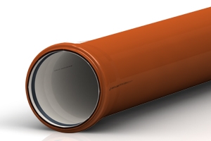 Pvc trubky praha Pvc trubky praha