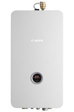 Elektrokotel 35 kw Elektrokotel 35 kw