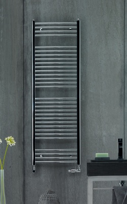 Zehnder Aura Zehnder Aura