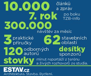 ESTAV.cz