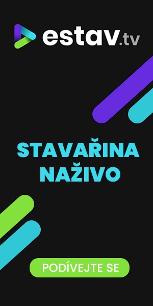 estav.tv